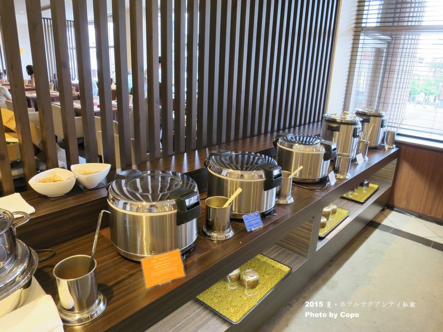 IMG_8237.JPG IMG_8237.JPG