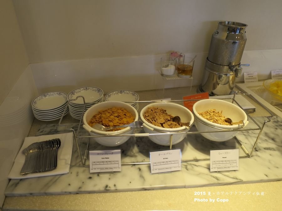 IMG_8239.JPG IMG_8239.JPG