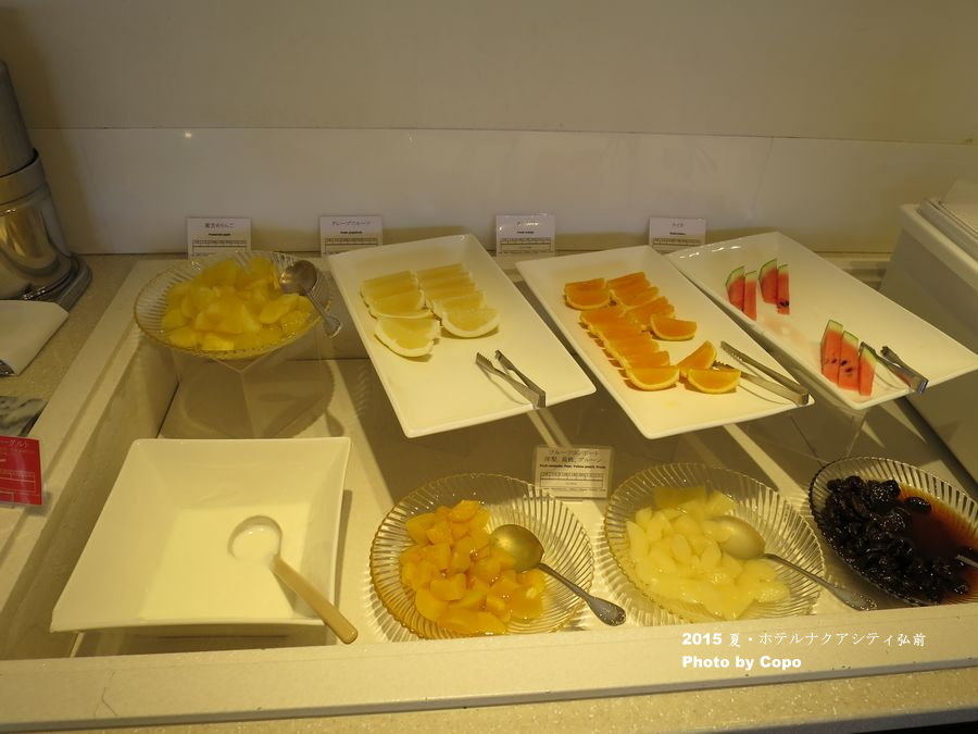 IMG_8241.JPG IMG_8241.JPG