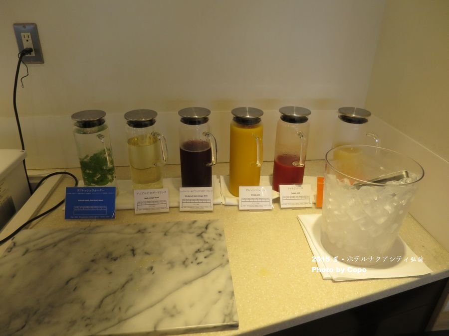 IMG_8243.JPG IMG_8243.JPG