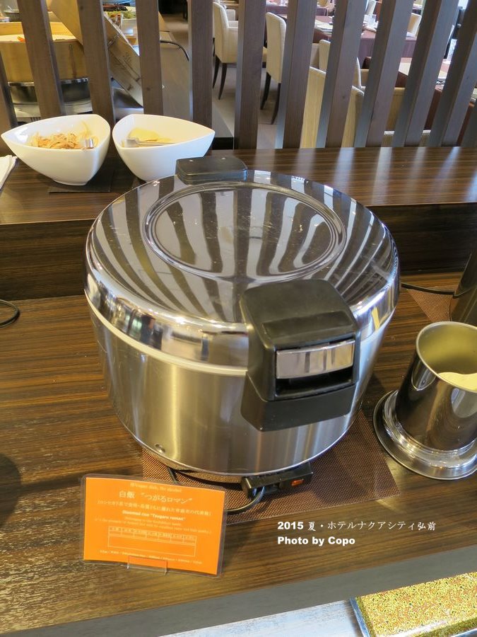 IMG_8246.JPG IMG_8246.JPG