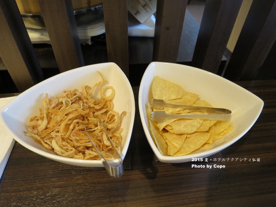 IMG_8247.JPG IMG_8247.JPG