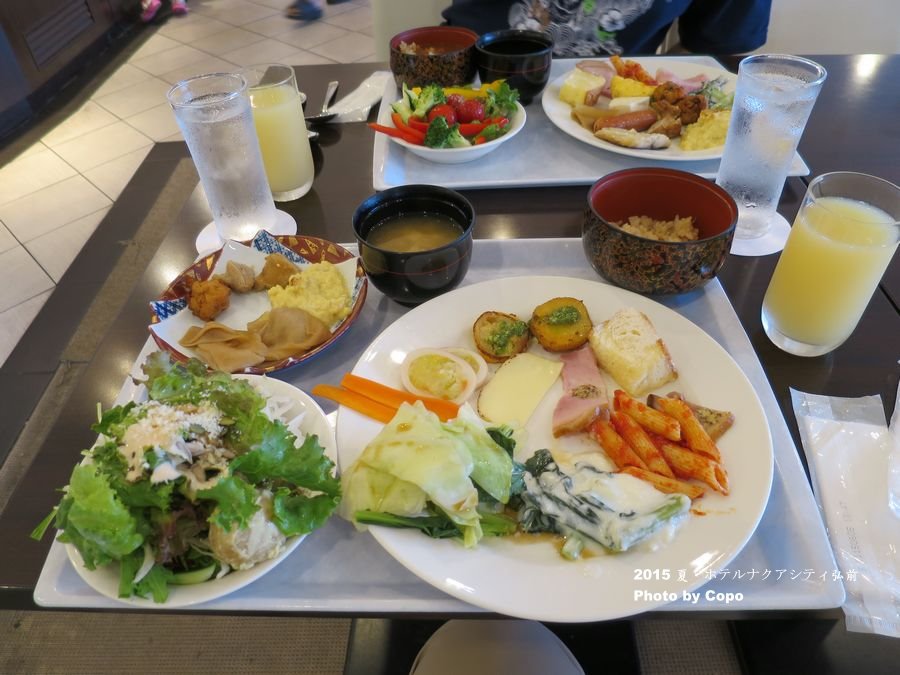 IMG_8252.JPG IMG_8252.JPG