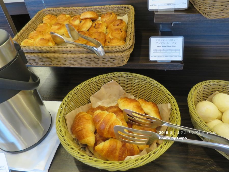 IMG_8251.JPG IMG_8251.JPG