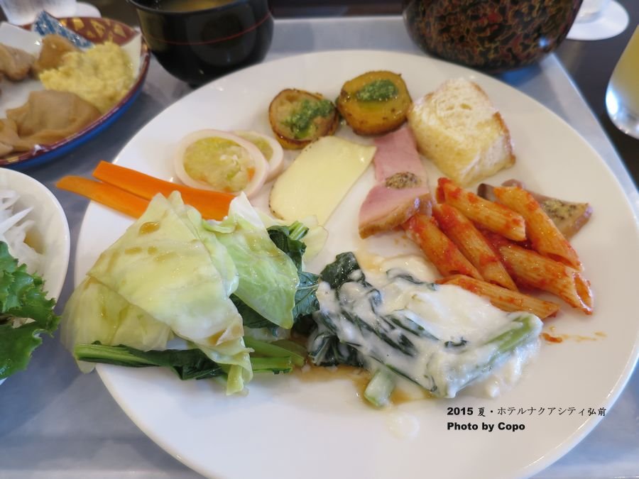 IMG_8253.JPG IMG_8253.JPG