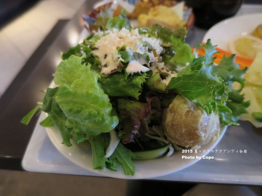 IMG_8254.JPG IMG_8254.JPG