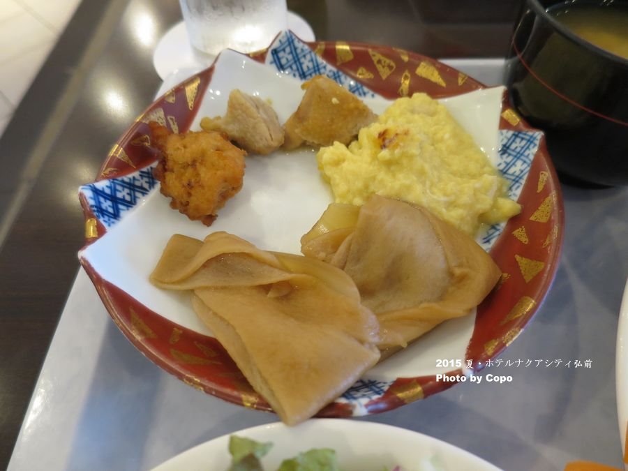 IMG_8255.JPG IMG_8255.JPG