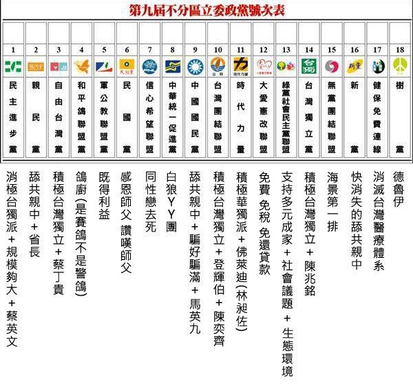 S__35119121 S__35119121