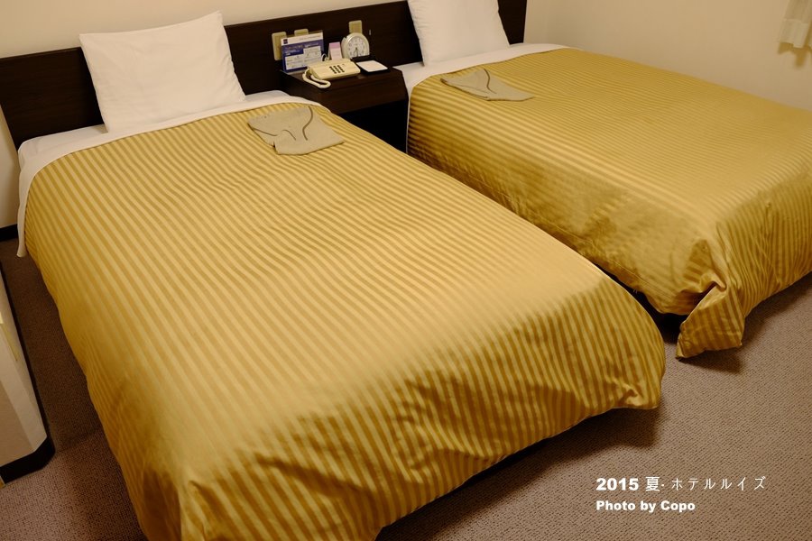 DSCF3444.JPG DSCF3444.JPG