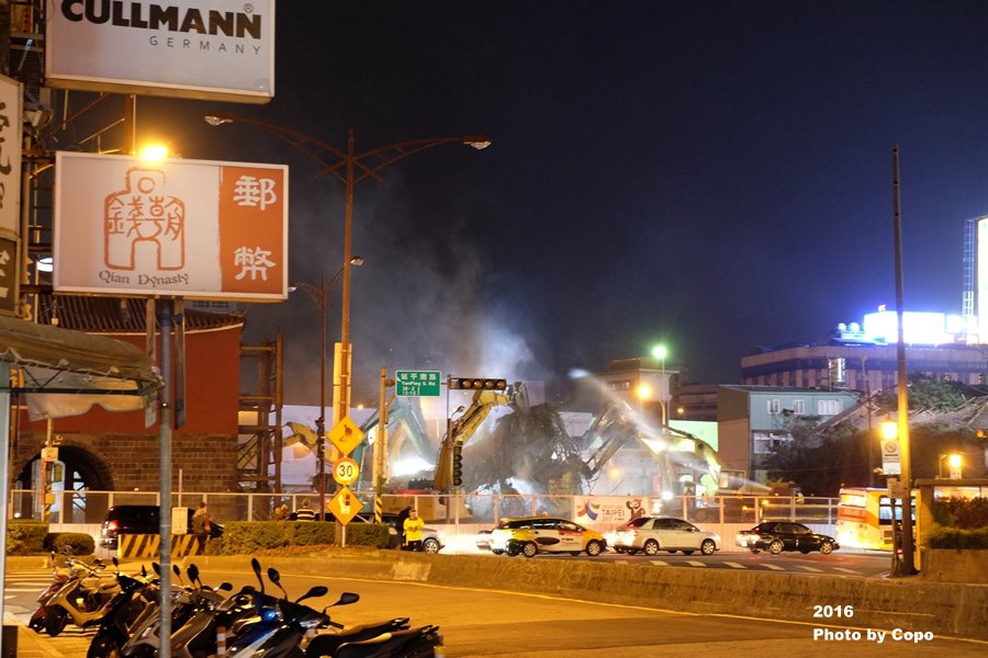 DSCF6401.JPG DSCF6401.JPG