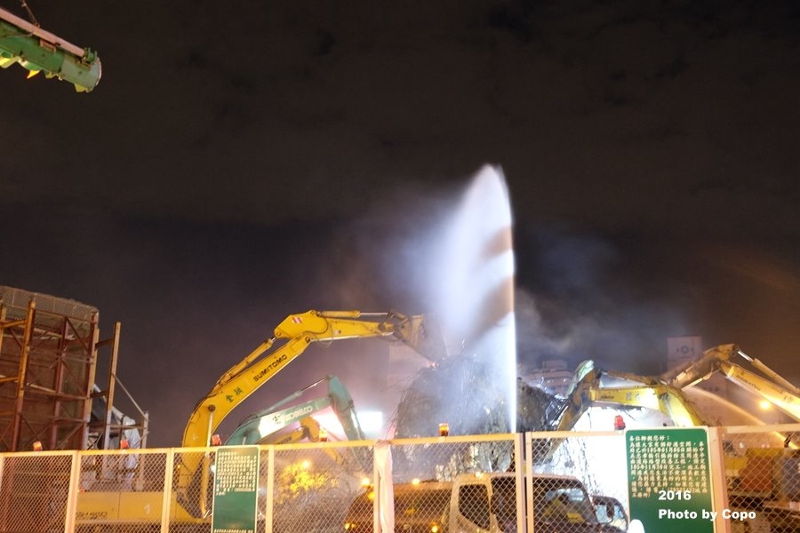 DSCF6410.JPG DSCF6410.JPG