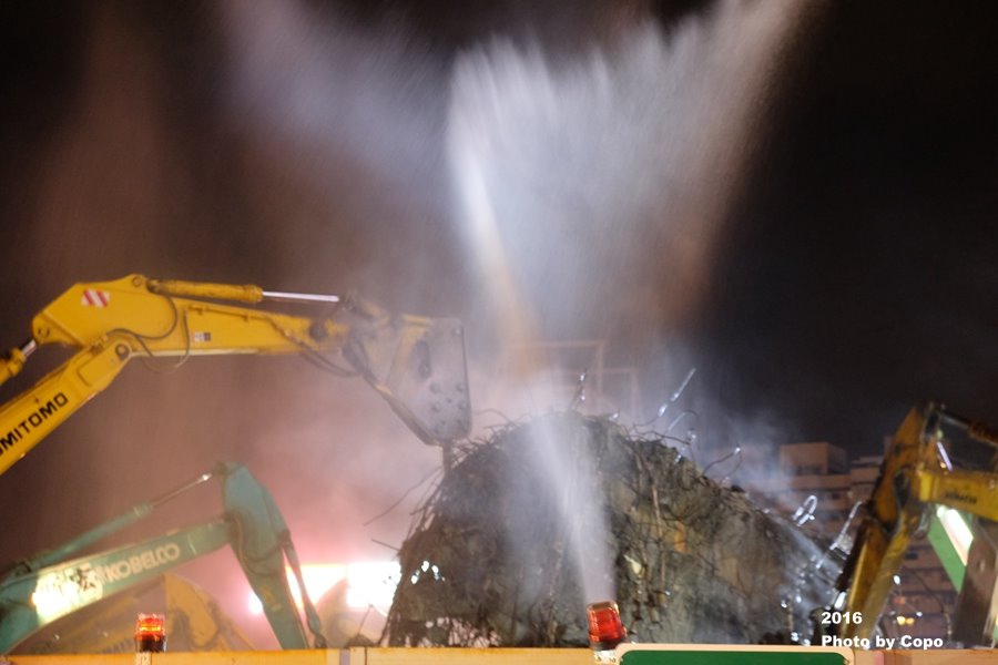 DSCF6414.JPG DSCF6414.JPG