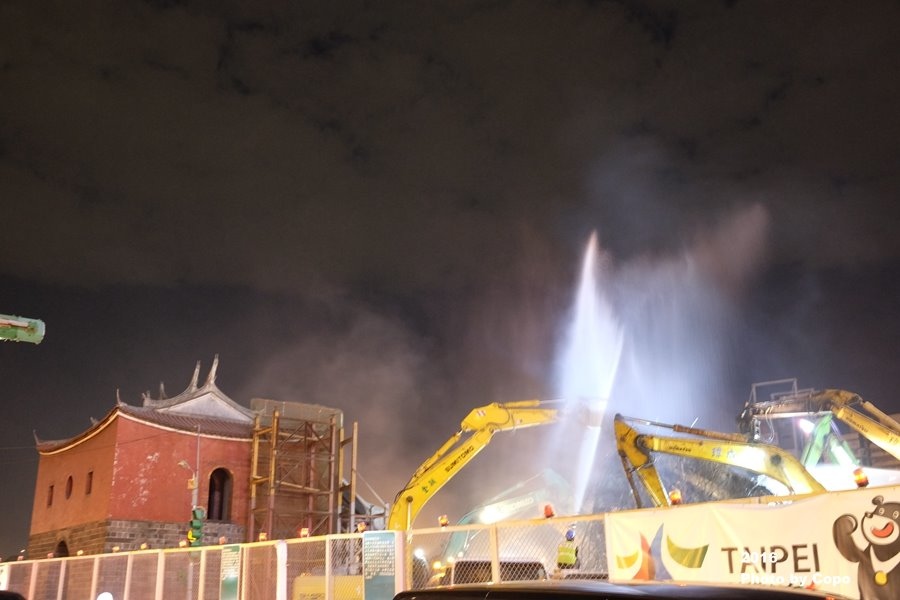 DSCF6416.JPG DSCF6416.JPG