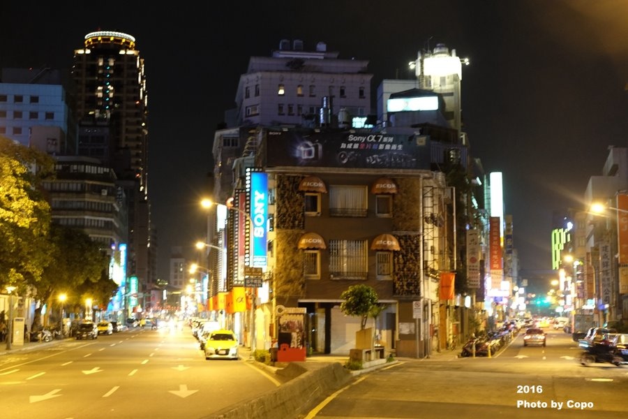 DSCF6437.JPG DSCF6437.JPG