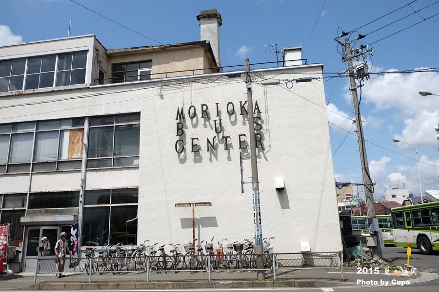 DSCF3483.JPG DSCF3483.JPG