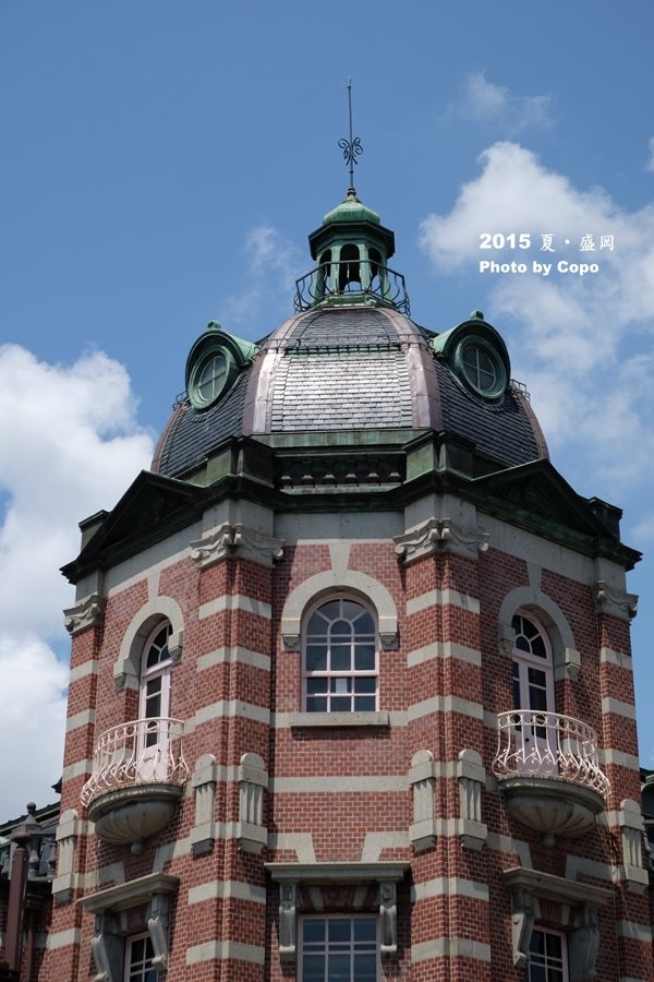 DSCF3537.JPG DSCF3537.JPG