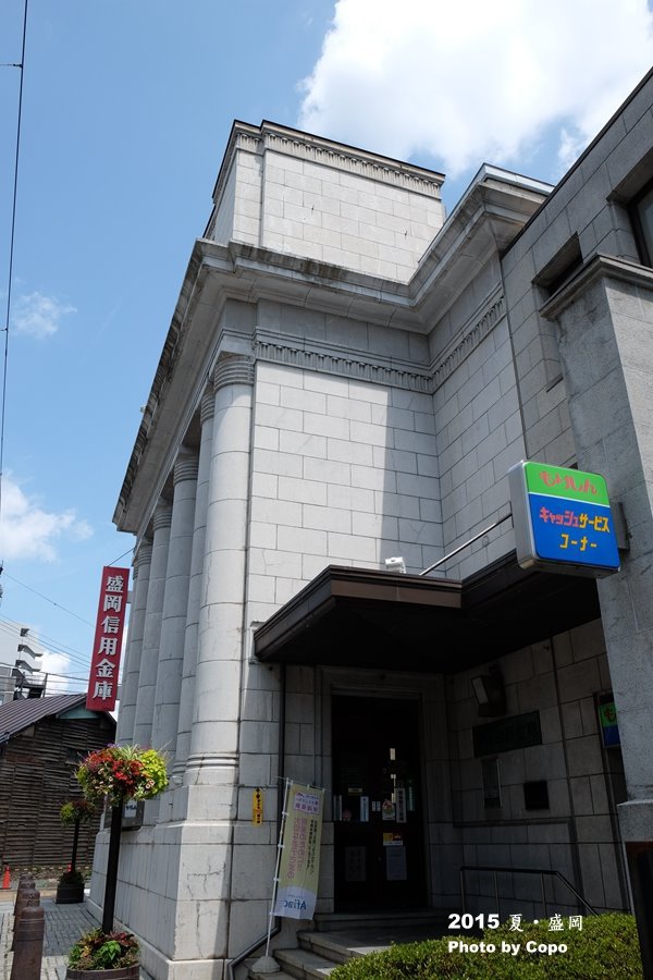 DSCF3561.JPG DSCF3561.JPG