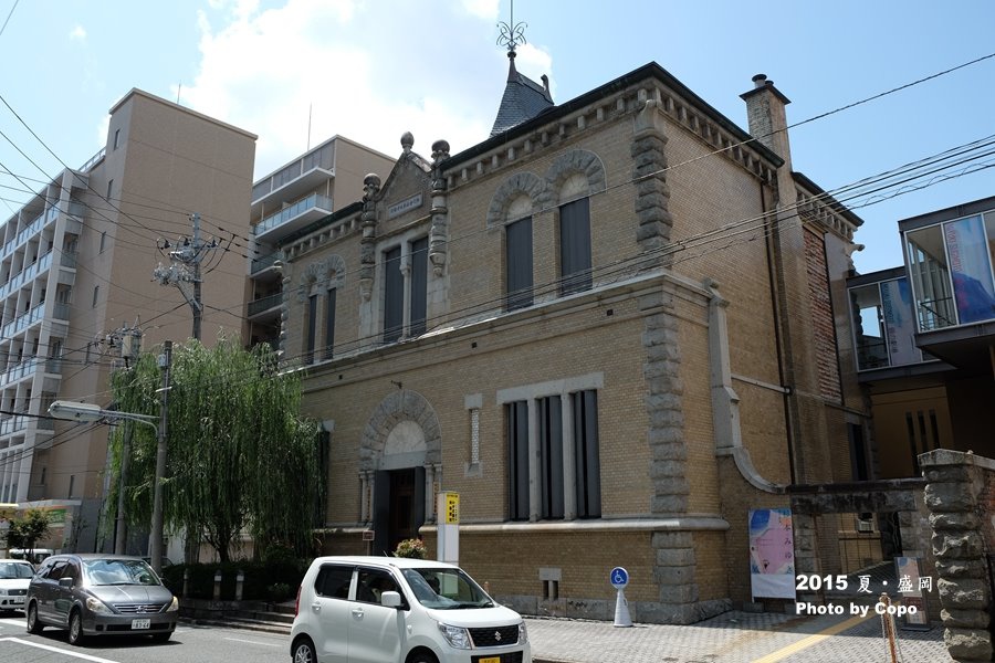 DSCF3571.JPG DSCF3571.JPG