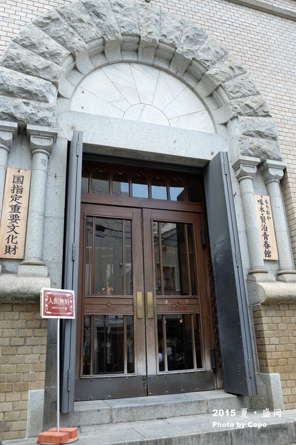 DSCF3575.JPG DSCF3575.JPG