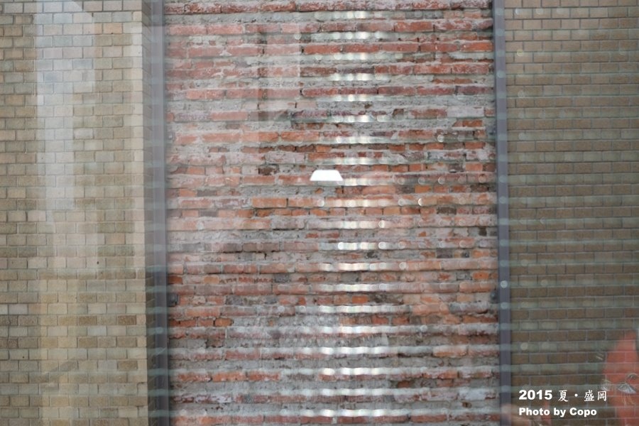 DSCF3584.JPG DSCF3584.JPG