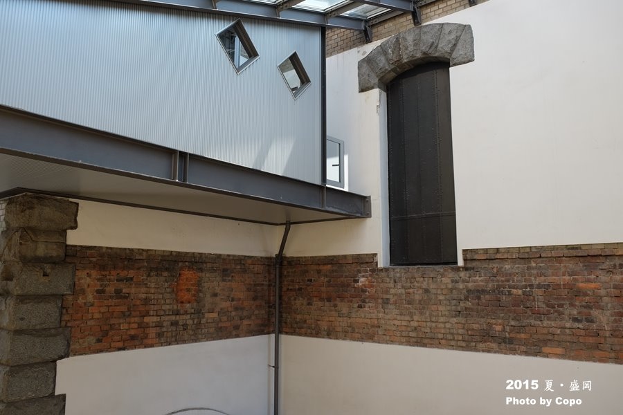 DSCF3587.JPG DSCF3587.JPG