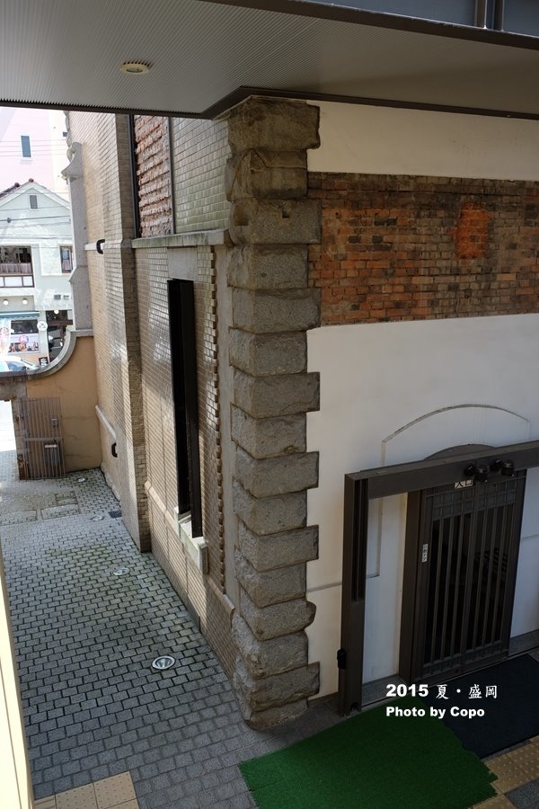 DSCF3588.JPG DSCF3588.JPG