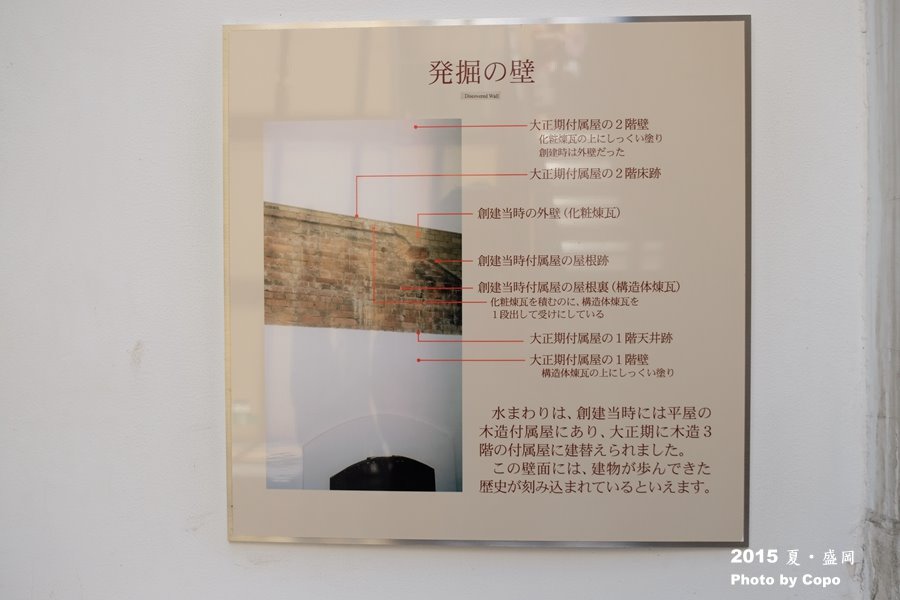 DSCF3591.JPG DSCF3591.JPG