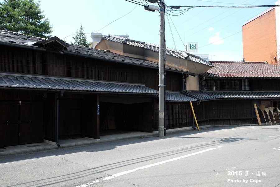 DSCF3607.JPG DSCF3607.JPG