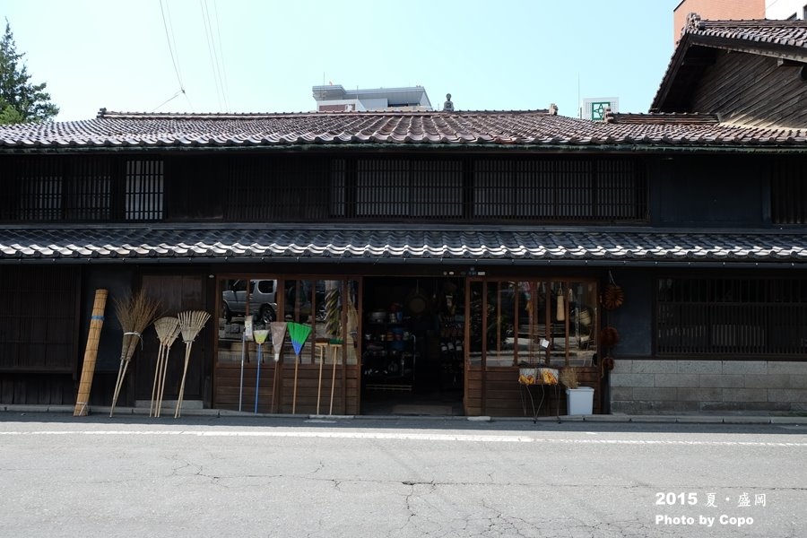 DSCF3613.JPG DSCF3613.JPG