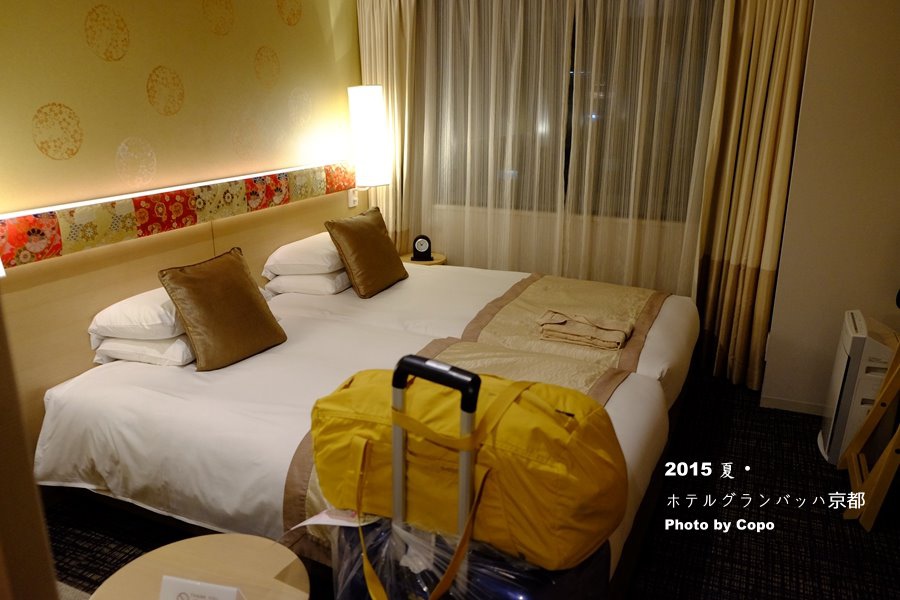 DSCF3839.JPG DSCF3839.JPG