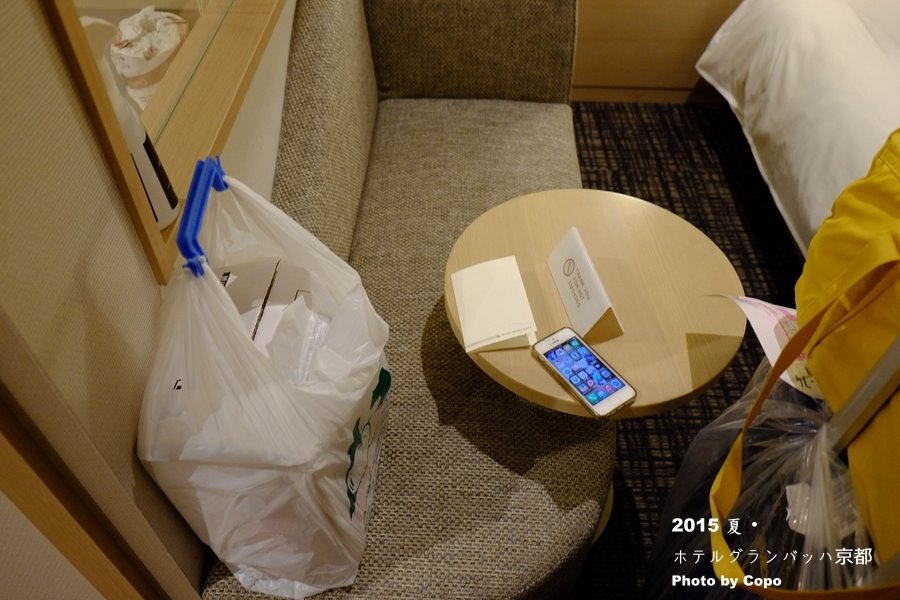 DSCF3840.JPG DSCF3840.JPG