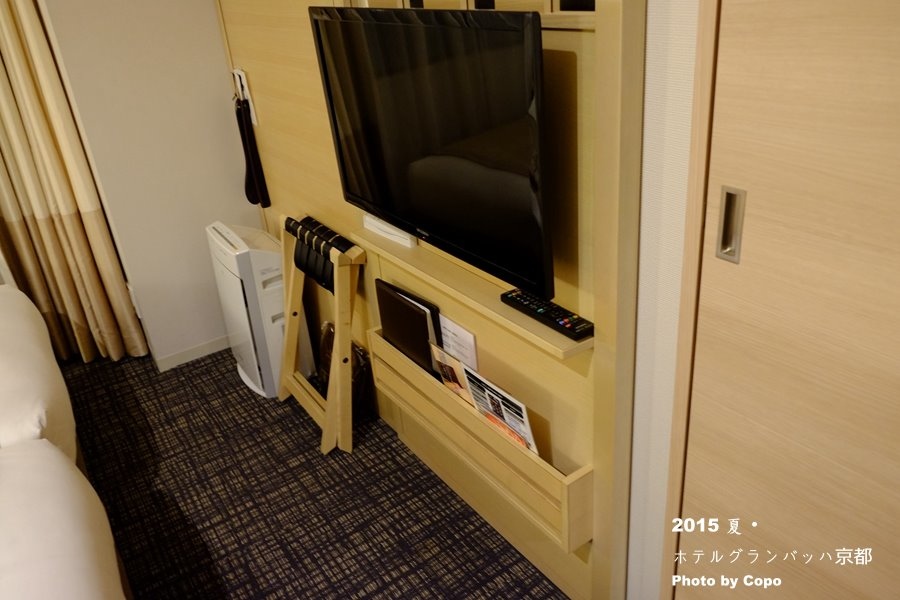 DSCF3841.JPG DSCF3841.JPG