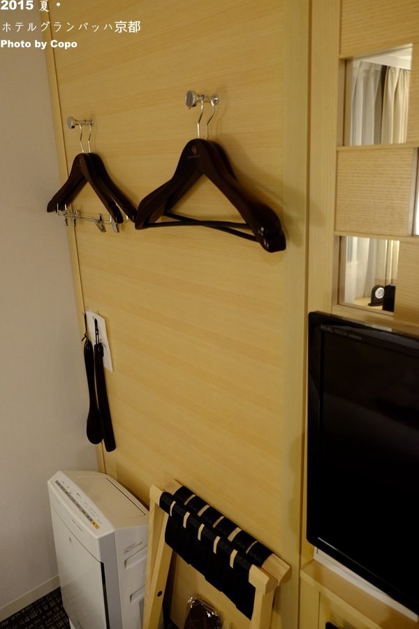 DSCF3843.JPG DSCF3843.JPG