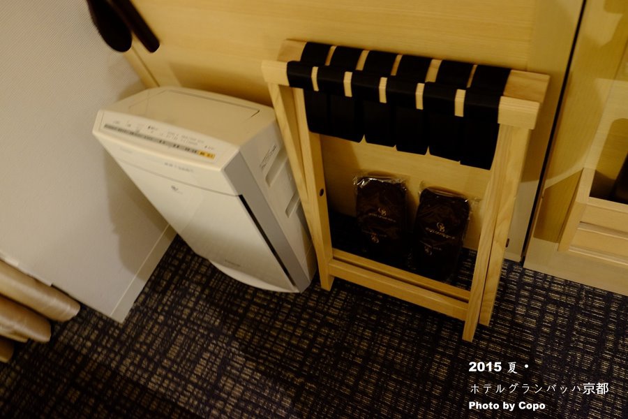 DSCF3844.JPG DSCF3844.JPG