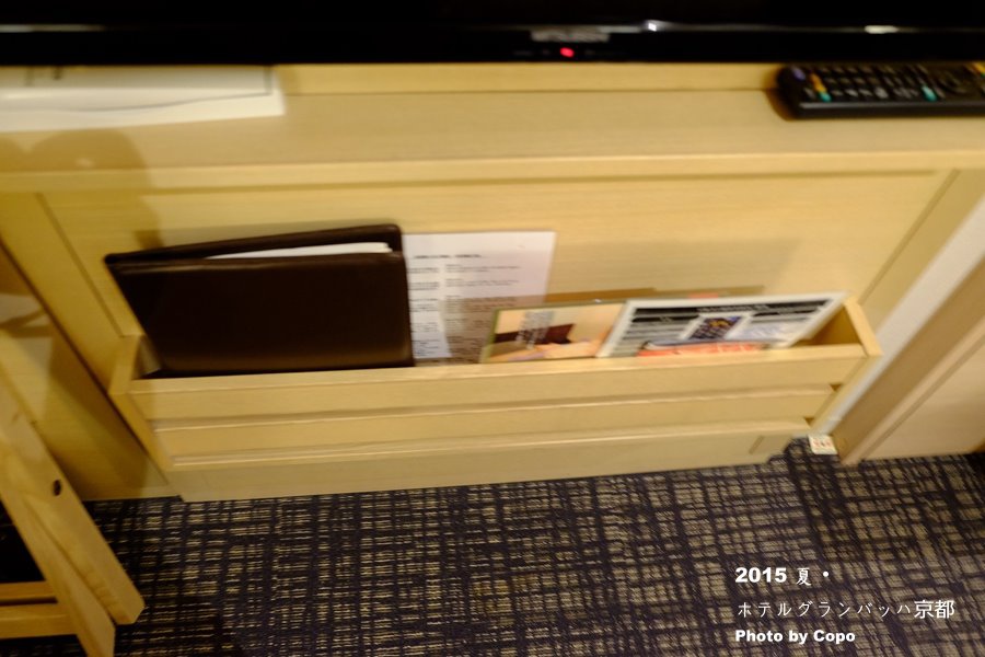 DSCF3845.JPG DSCF3845.JPG