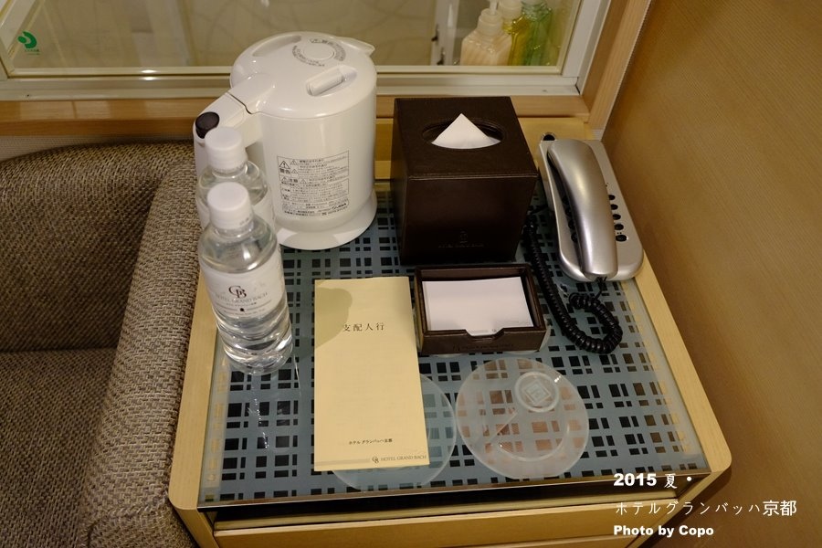 DSCF3849.JPG DSCF3849.JPG