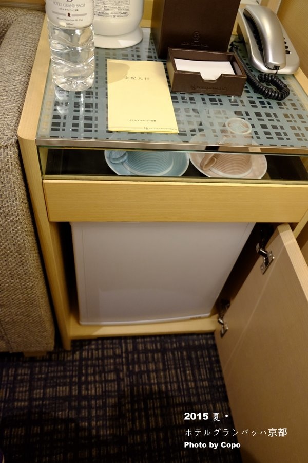 DSCF3852.JPG DSCF3852.JPG