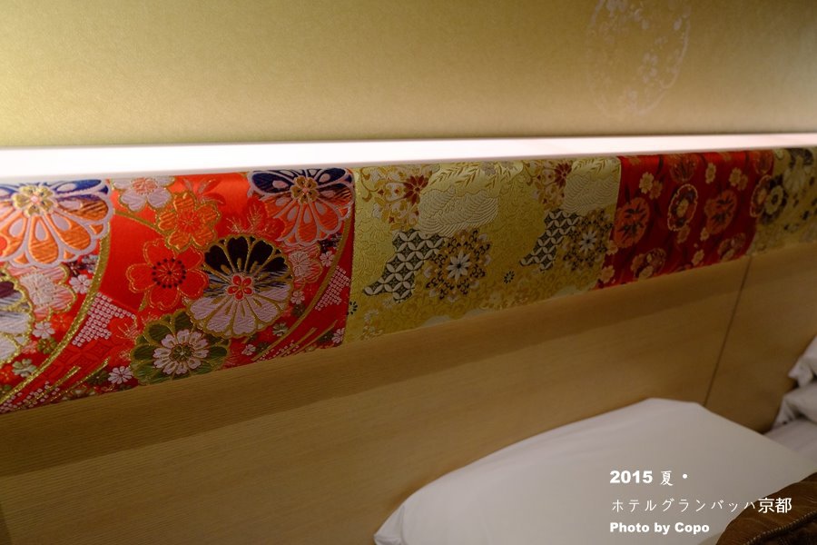 DSCF3853.JPG DSCF3853.JPG