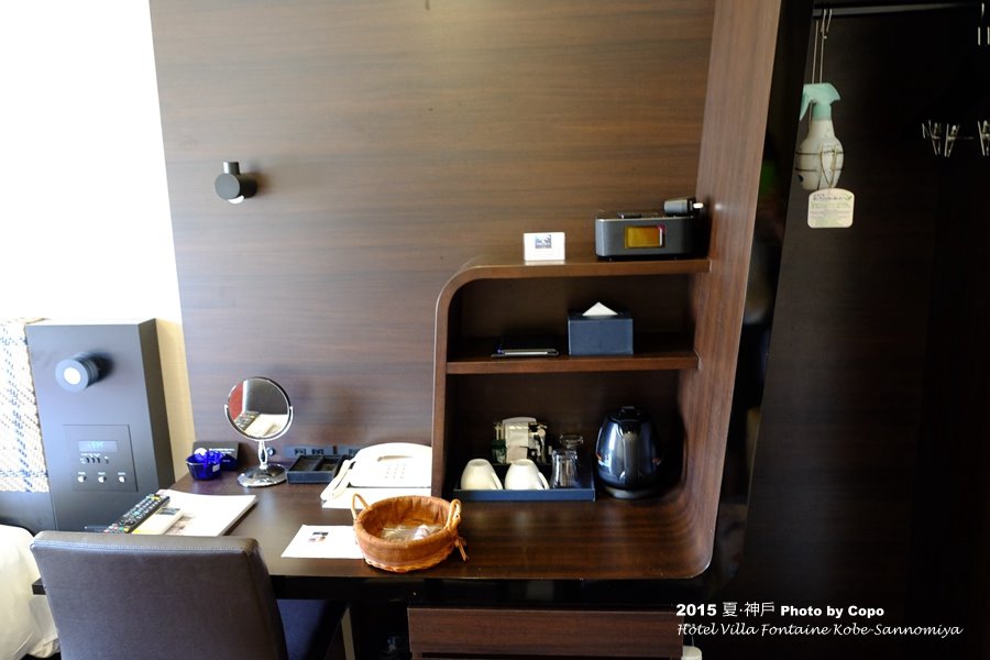 DSCF4564.JPG DSCF4564.JPG