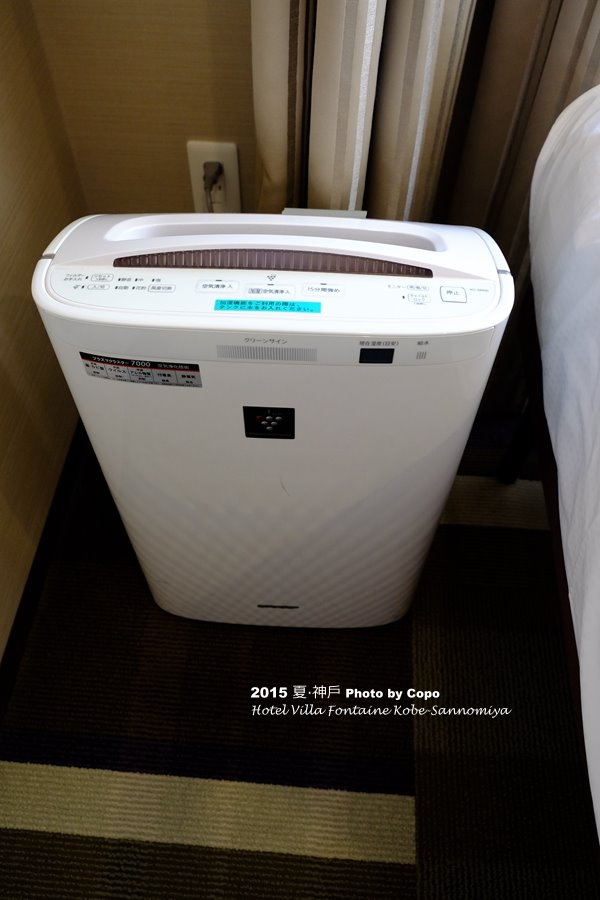 DSCF4566.JPG DSCF4566.JPG