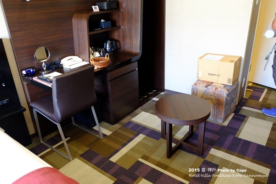 DSCF4567.JPG DSCF4567.JPG