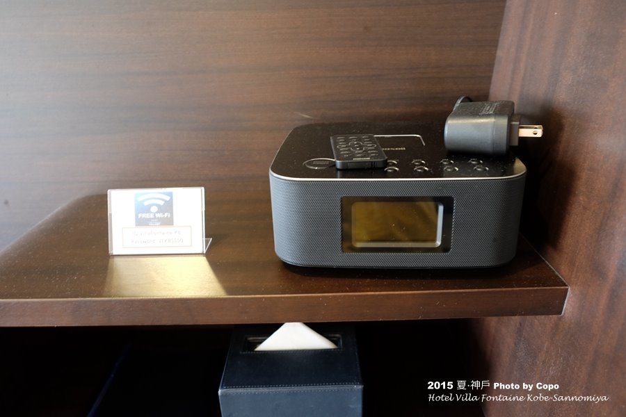 DSCF4571.JPG DSCF4571.JPG