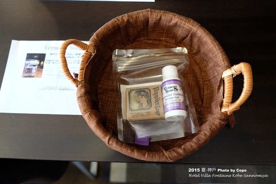 DSCF4572.JPG DSCF4572.JPG