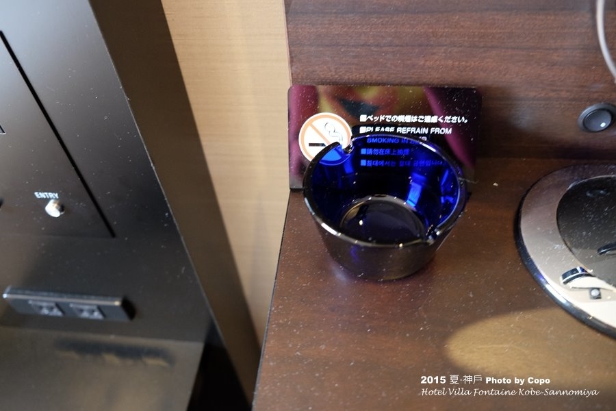 DSCF4573.JPG DSCF4573.JPG