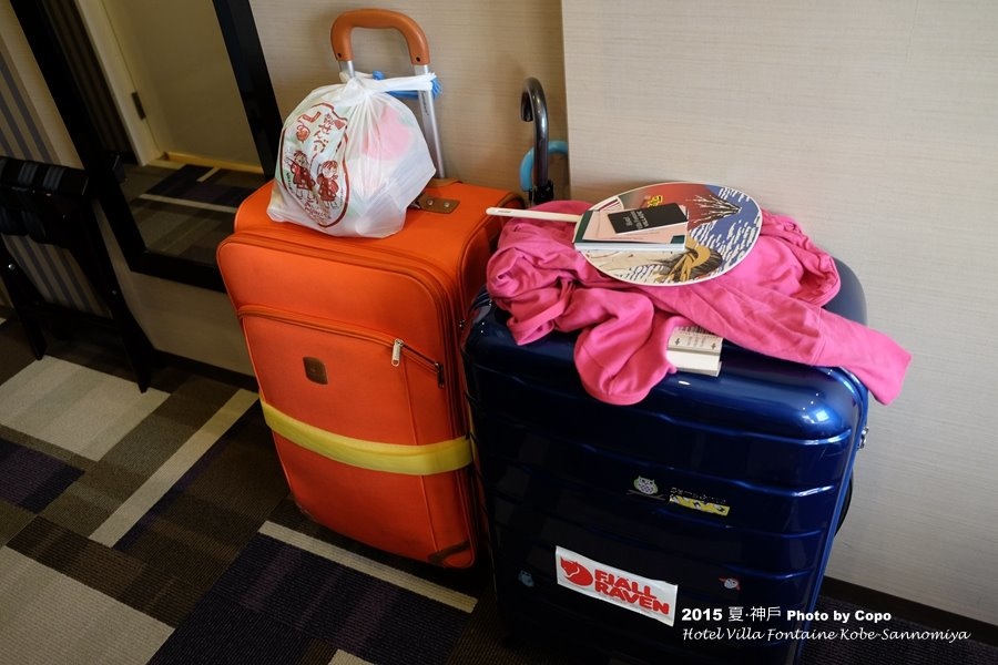 DSCF4576.JPG DSCF4576.JPG