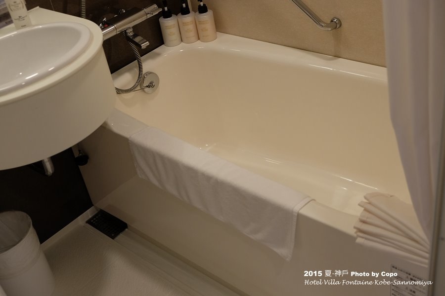 DSCF4580.JPG DSCF4580.JPG