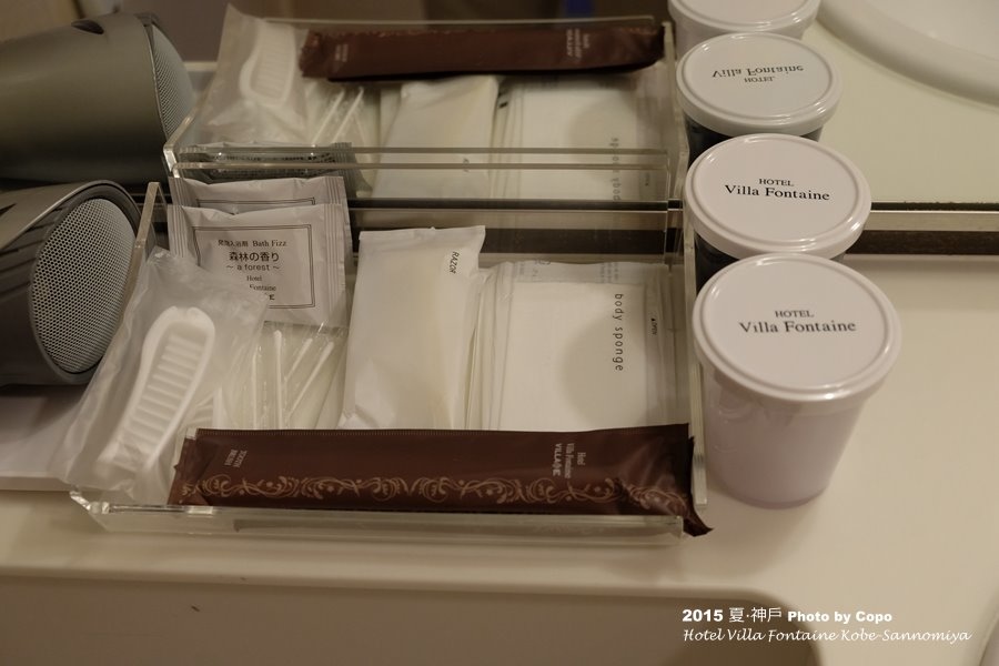 DSCF4581.JPG DSCF4581.JPG