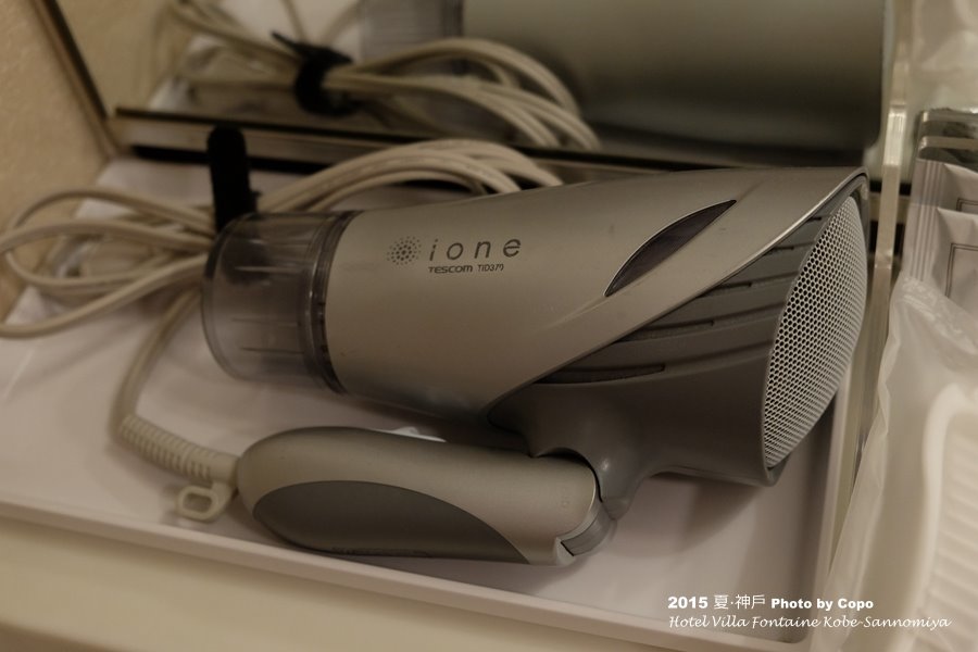 DSCF4582.JPG DSCF4582.JPG