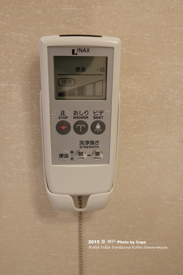 DSCF4586.JPG DSCF4586.JPG