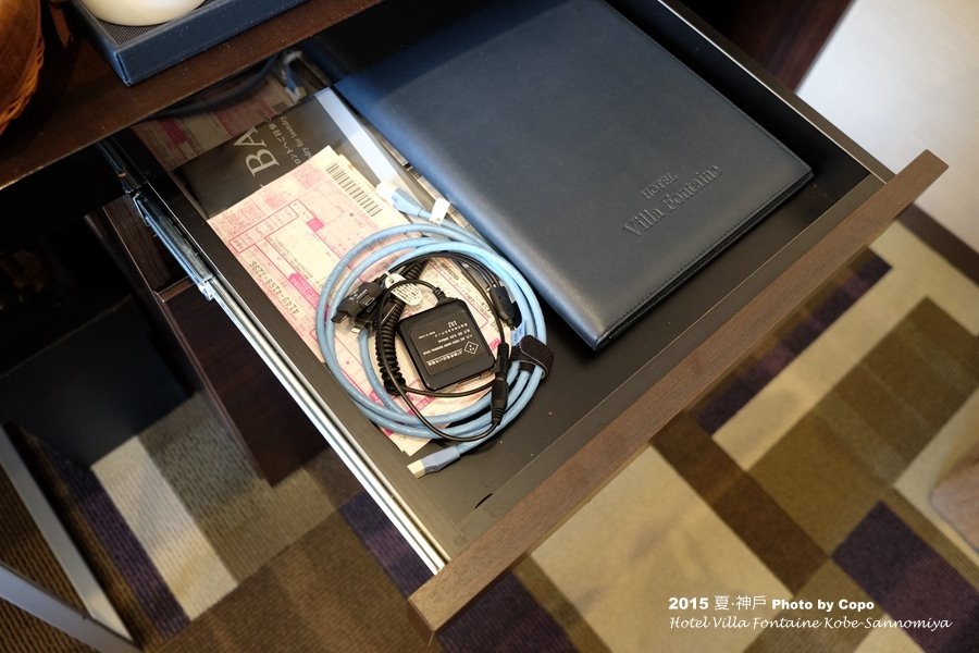 DSCF4589.JPG DSCF4589.JPG